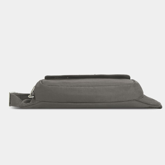 pdp_main_image_mobile image number null