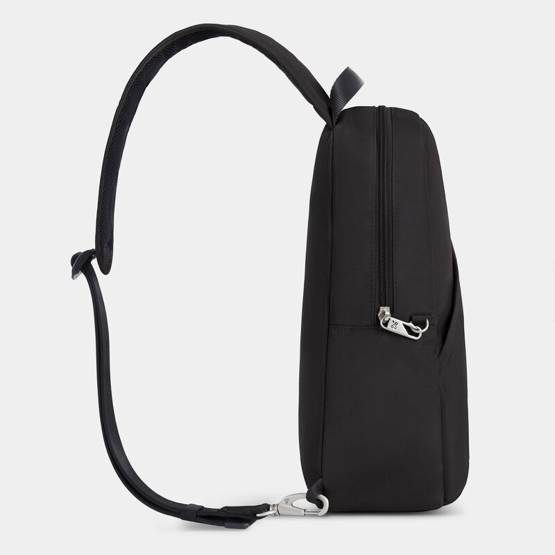 pdp_main_image image number null