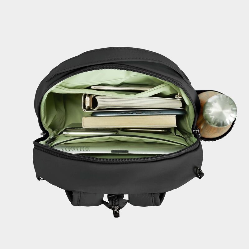 pdp_main_image image number null