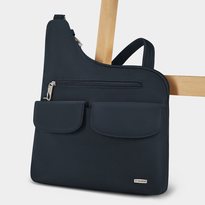 pdp_main_image image number null