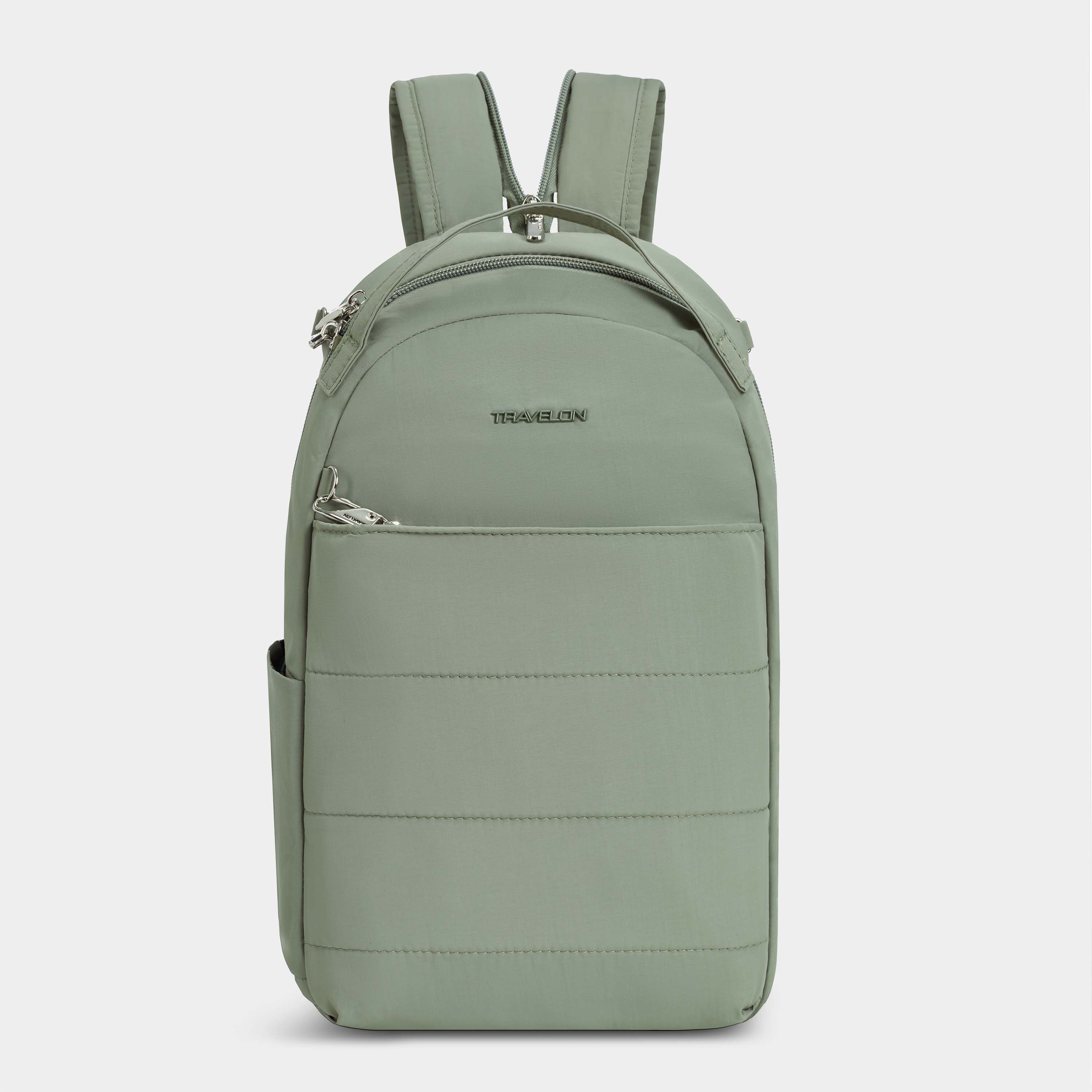 Travelon Roam Backpack - Thumbnail 5