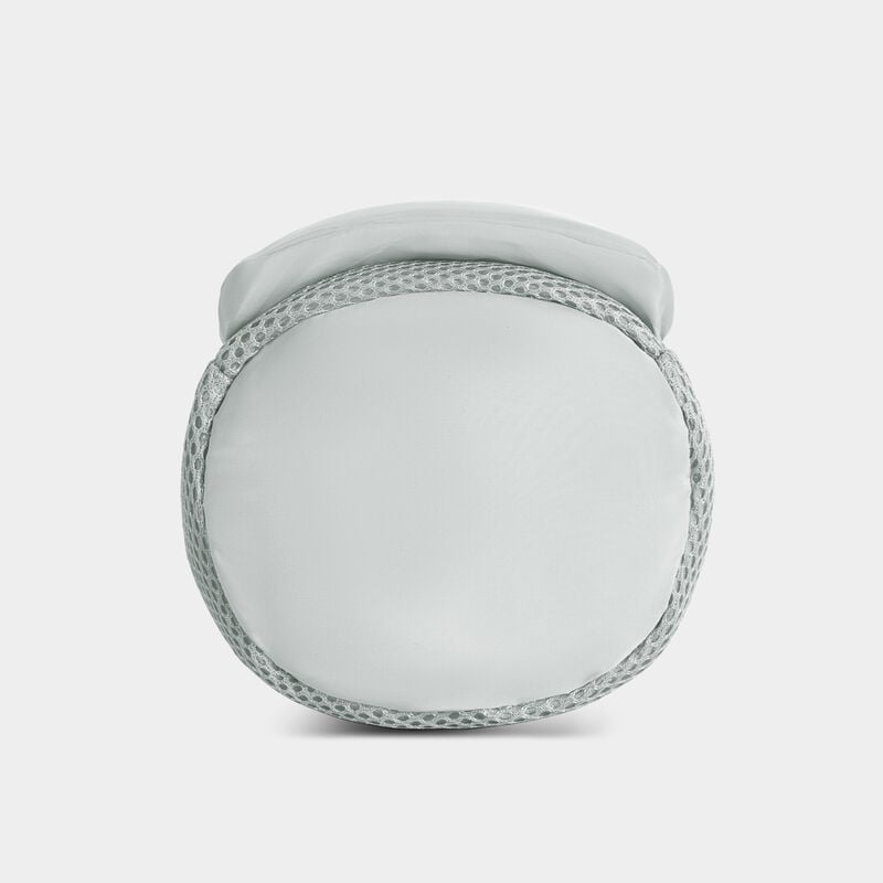 pdp_main_image image number null