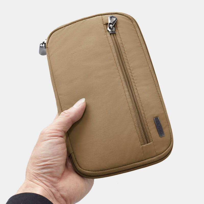 pdp_main_image image number null