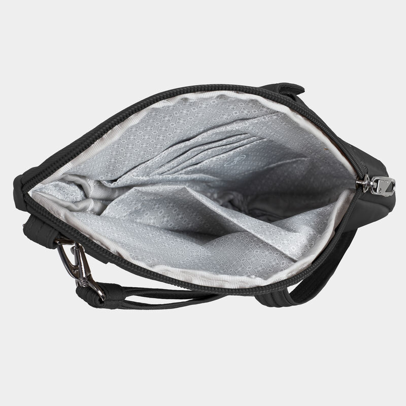 pdp_main_image image number null