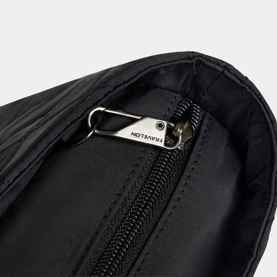 pdp_main_image_mobile image number null