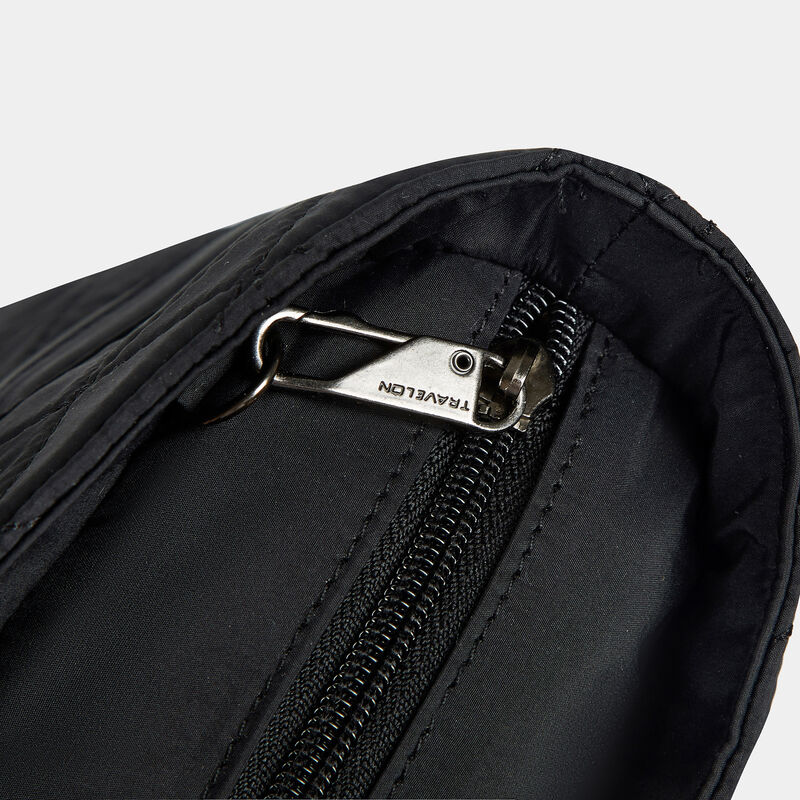 pdp_main_image image number null