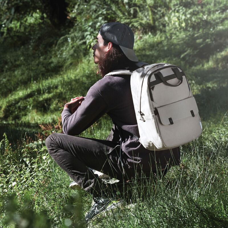 pdp_main_image image number null