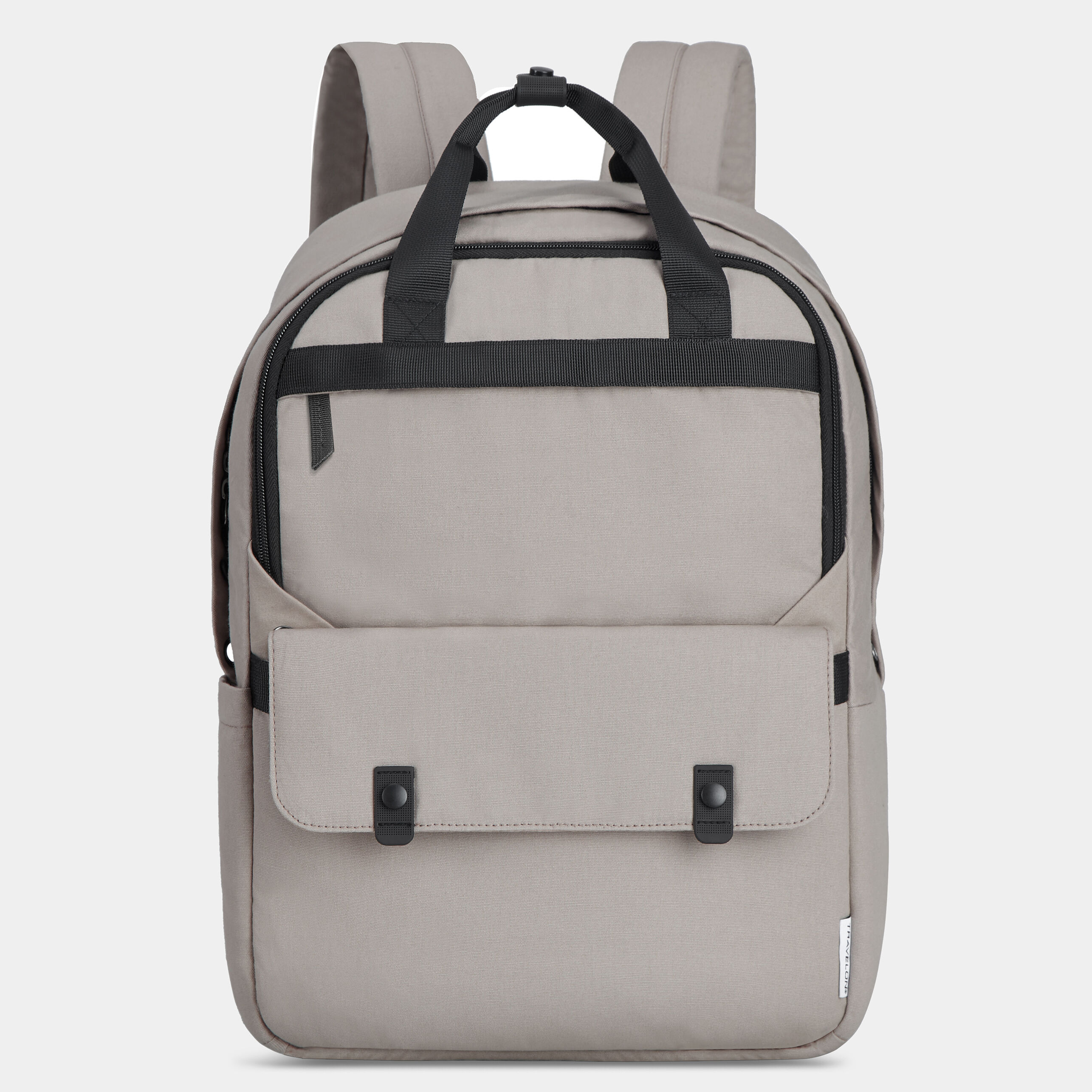large backpack bags