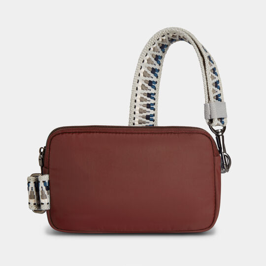 pdp_main_image_mobile image number null