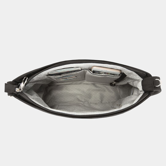 pdp_main_image_mobile image number null