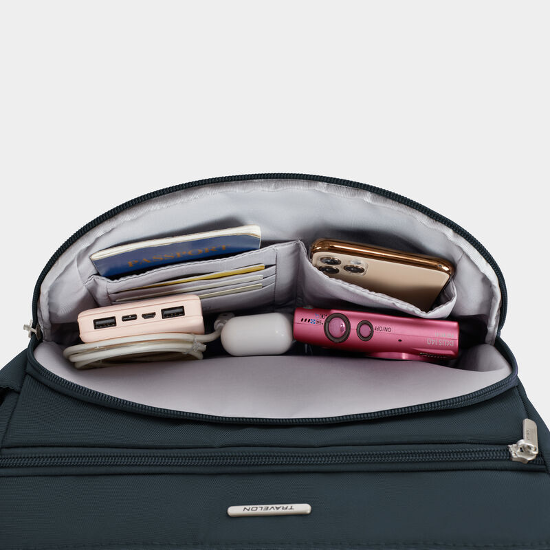 pdp_main_image image number null