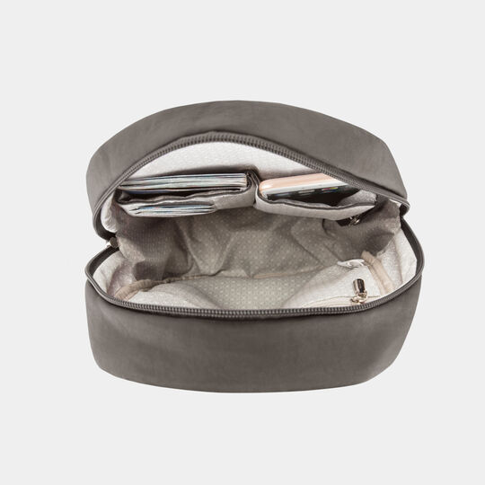 pdp_main_image_mobile image number null