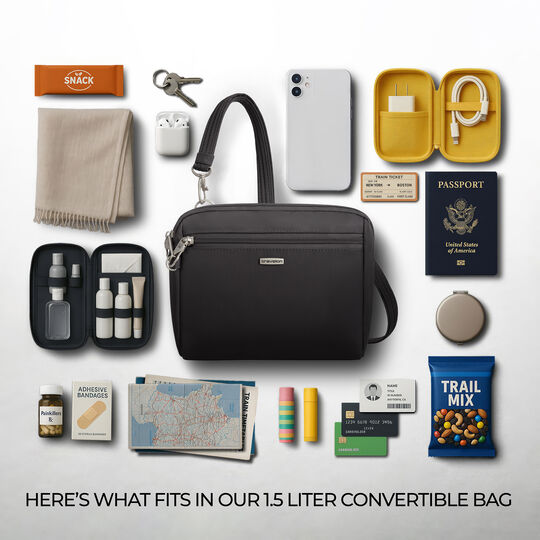 pdp_main_image_mobile image number null