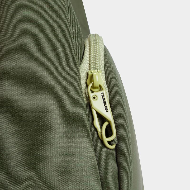 pdp_main_image image number null