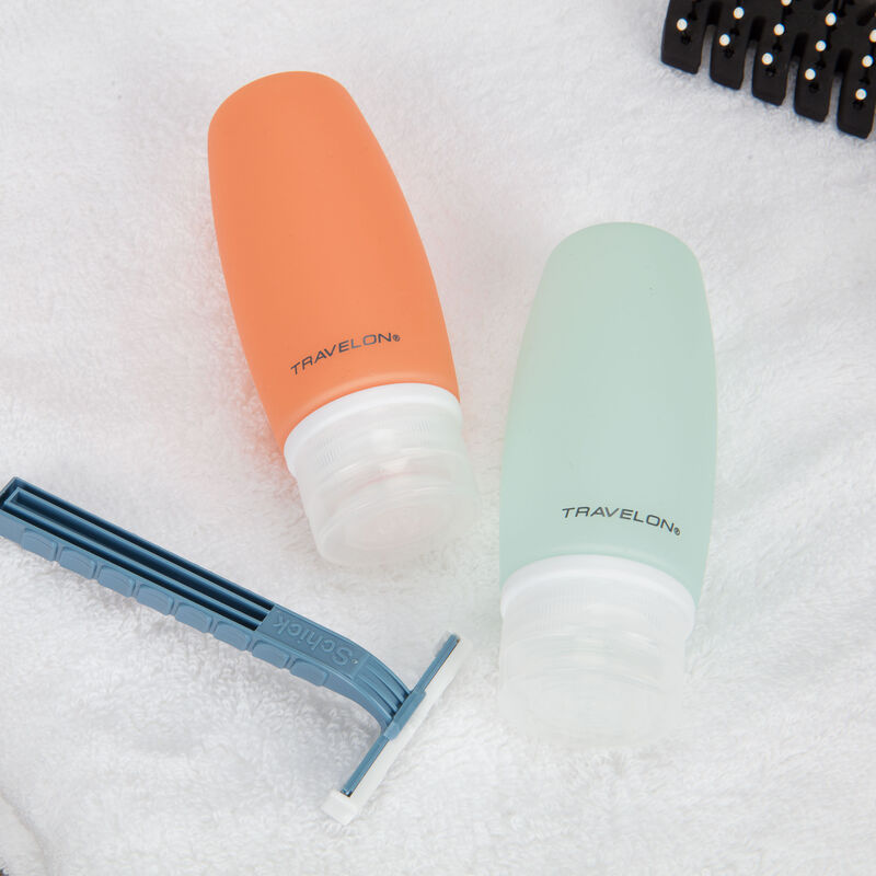 pdp_main_image image number null