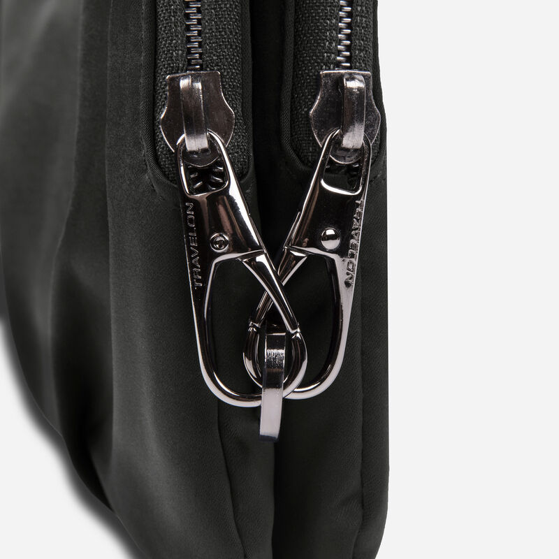 pdp_main_image image number null