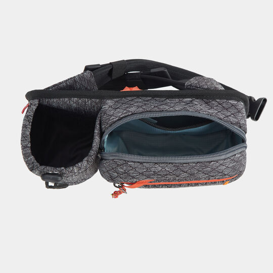 pdp_main_image_mobile image number null