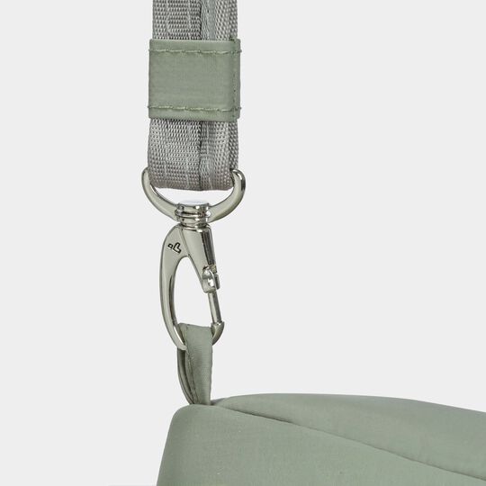 pdp_main_image_mobile image number null