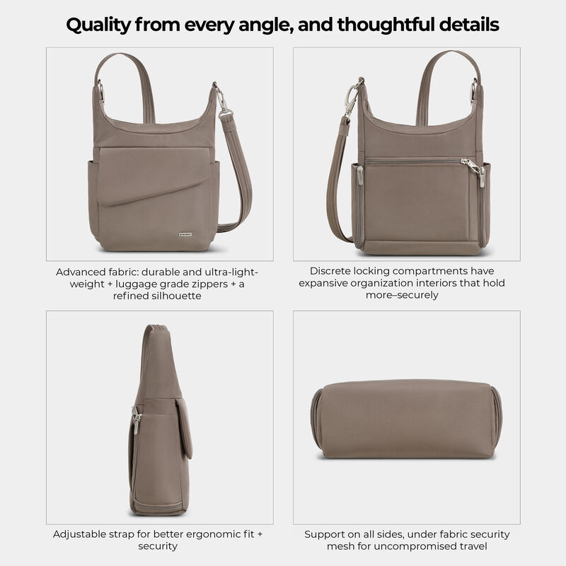 pdp_main_image image number null