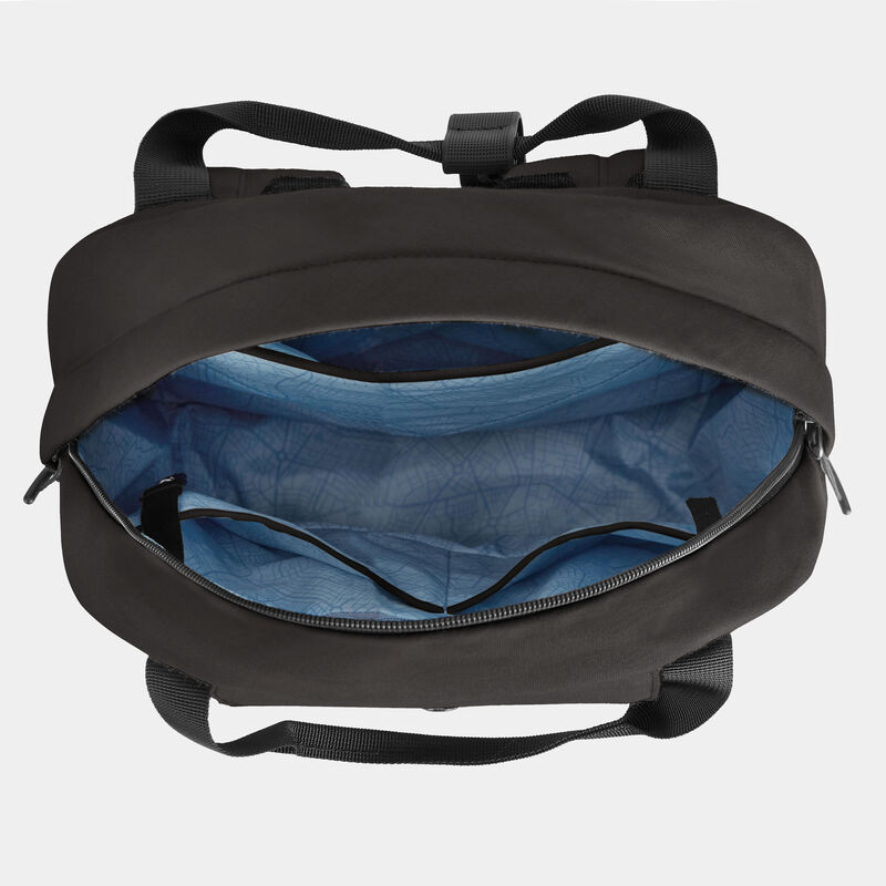 pdp_main_image image number null