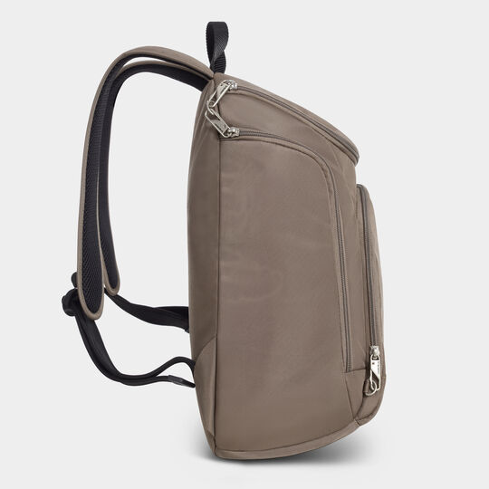 pdp_main_image_mobile image number null