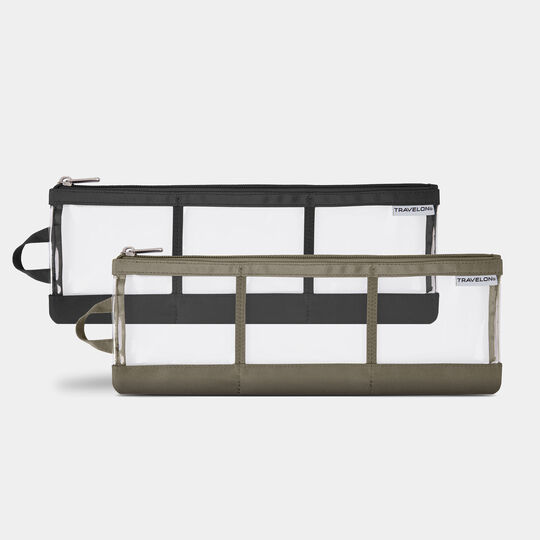 pdp_main_image_mobile image number null