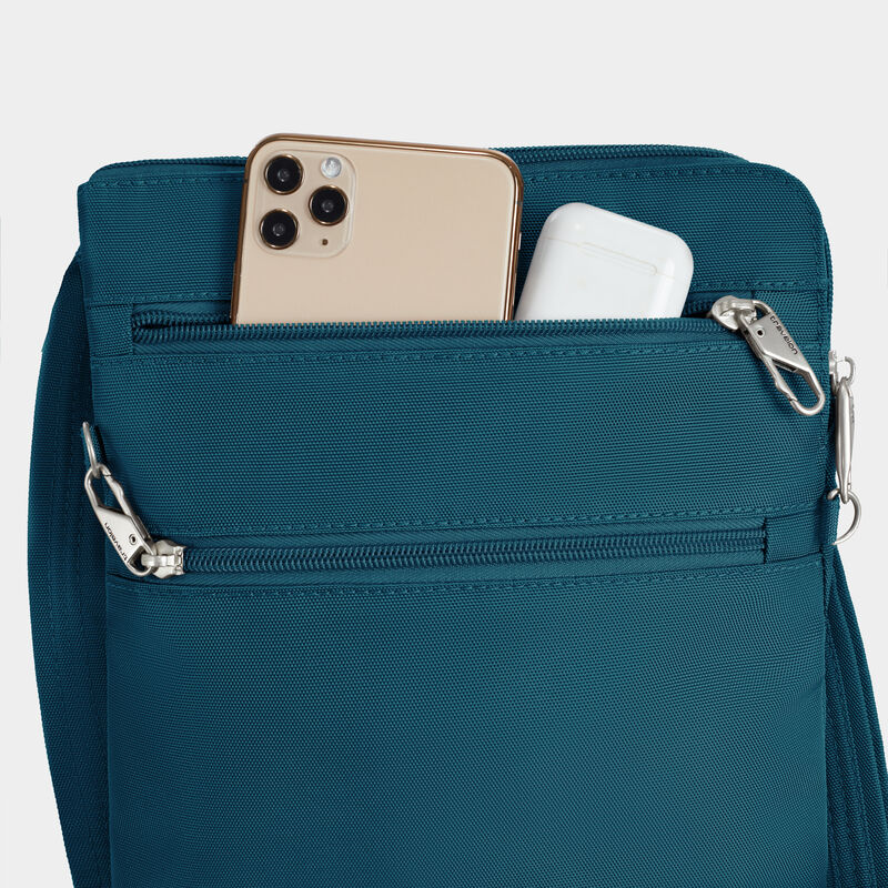 pdp_main_image image number null