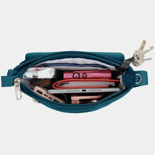 pdp_main_image_mobile image number null