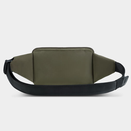 pdp_main_image_mobile image number null