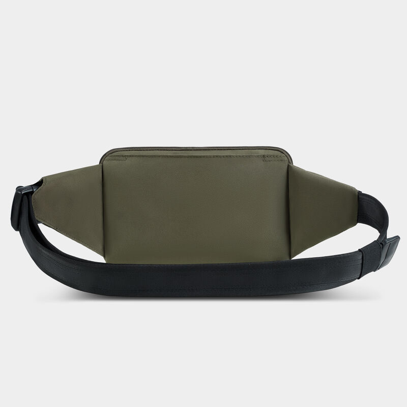 pdp_main_image image number null