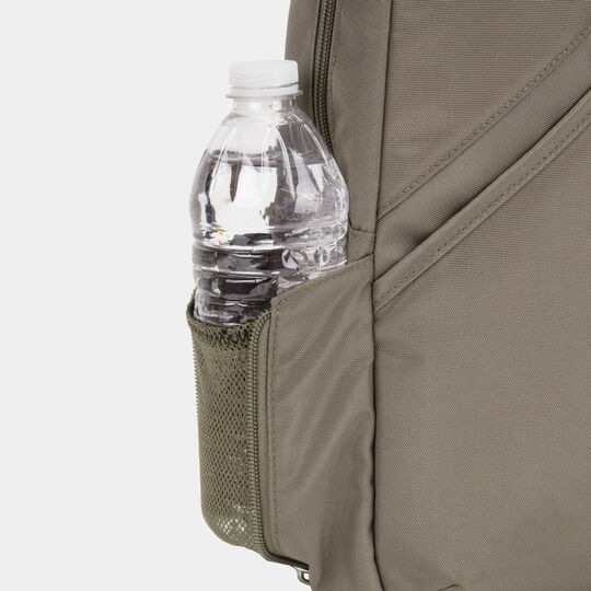 pdp_main_image_mobile image number null