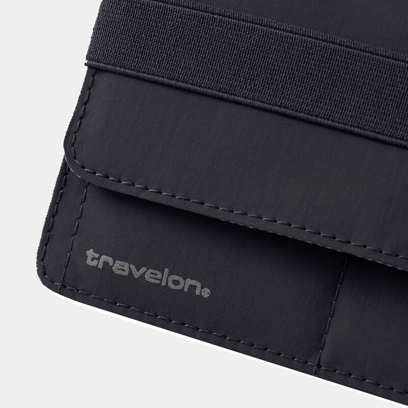 pdp_main_image image number null