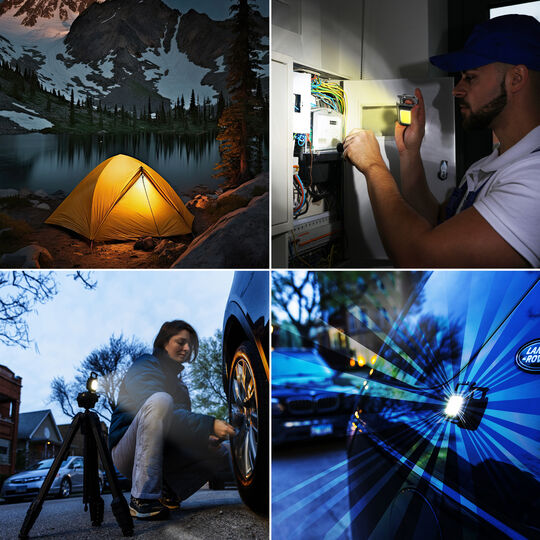 pdp_main_image_mobile image number null