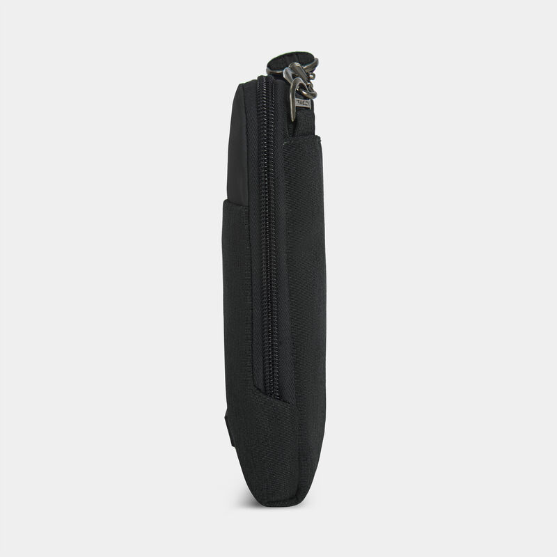 pdp_main_image image number null