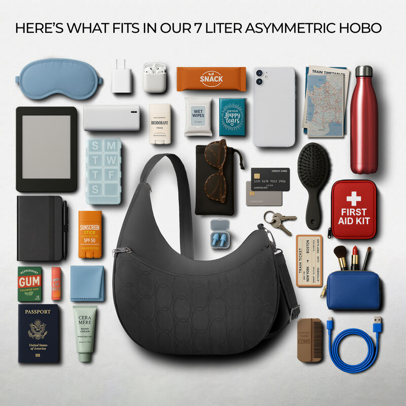 pdp_main_image image number null