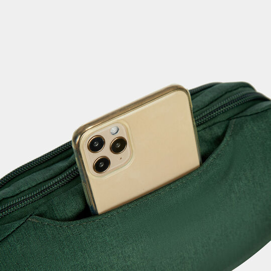 pdp_main_image_mobile image number null