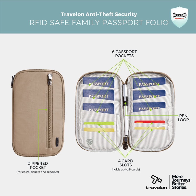 pdp_main_image image number null