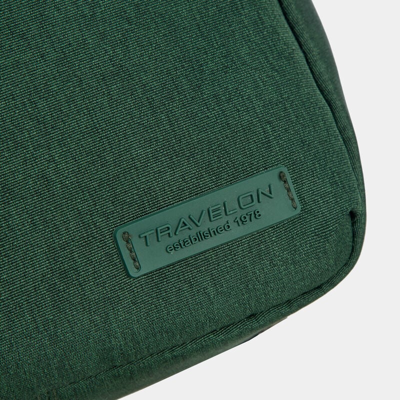 pdp_main_image image number null