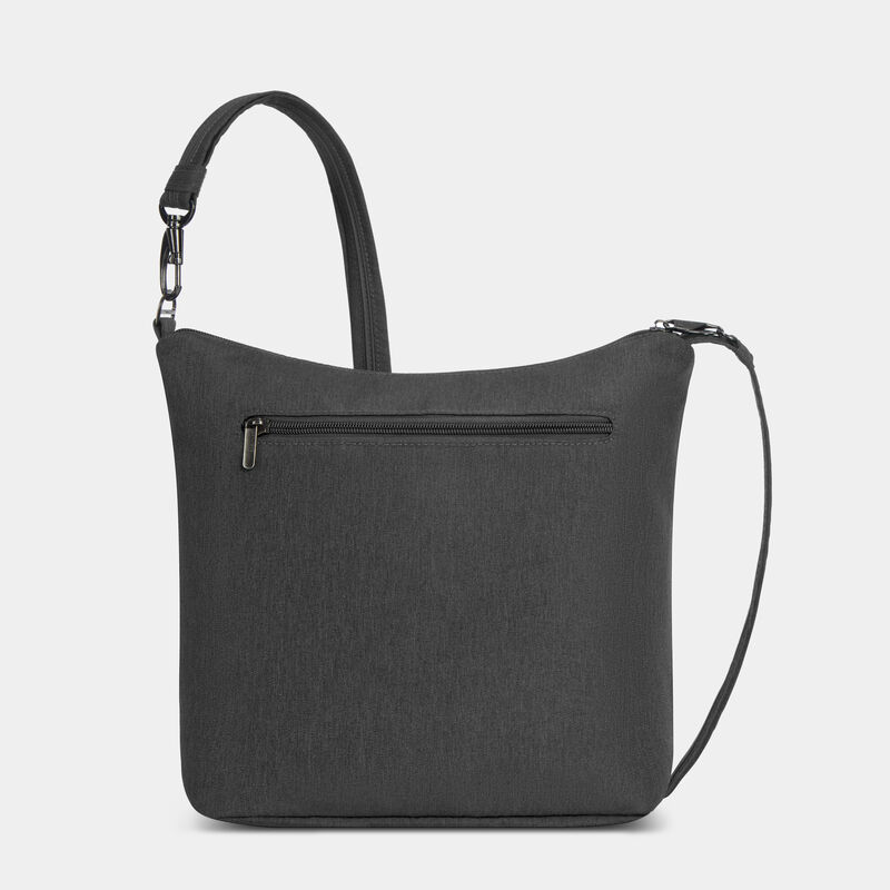 pdp_main_image image number null