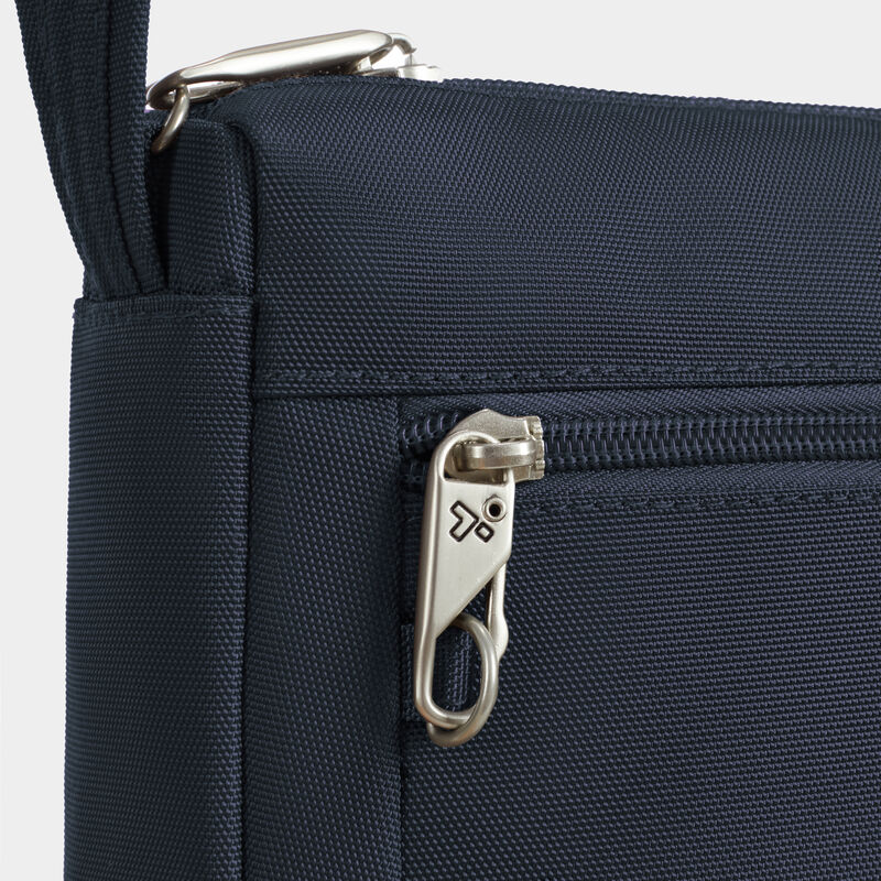 pdp_main_image image number null