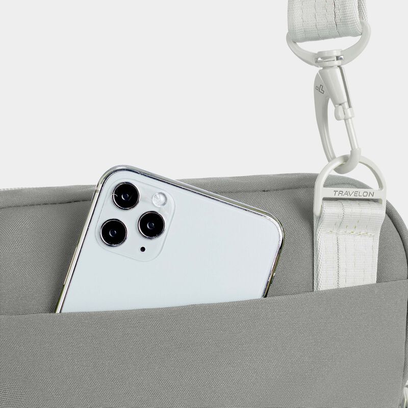 pdp_main_image image number null