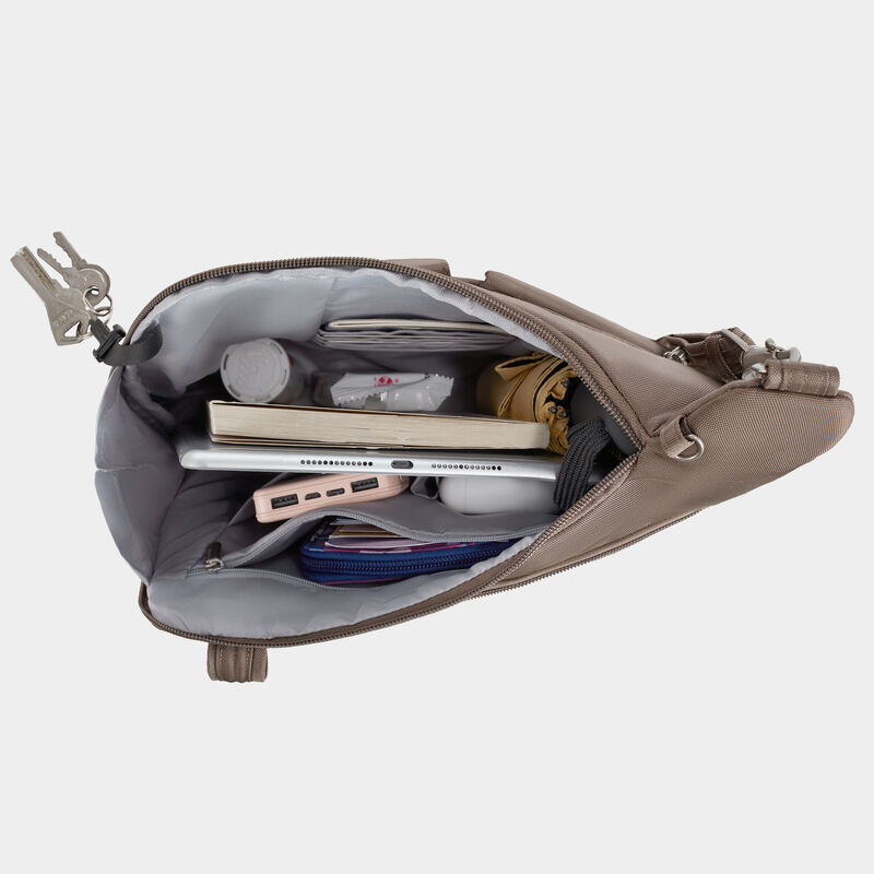 pdp_main_image image number null