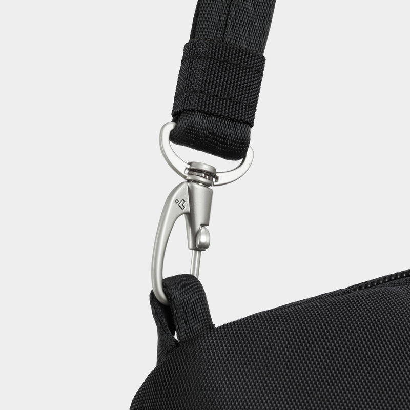 pdp_main_image image number null