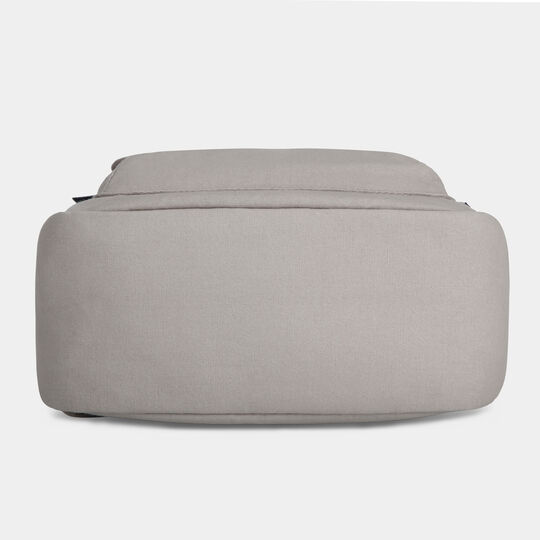 pdp_main_image_mobile image number null