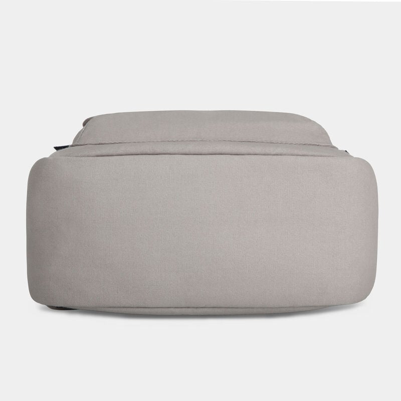 pdp_main_image image number null