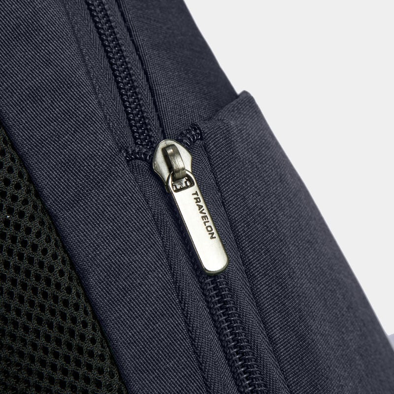 pdp_main_image image number null