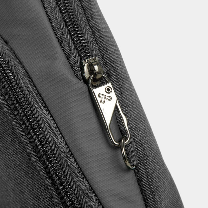 pdp_main_image image number null