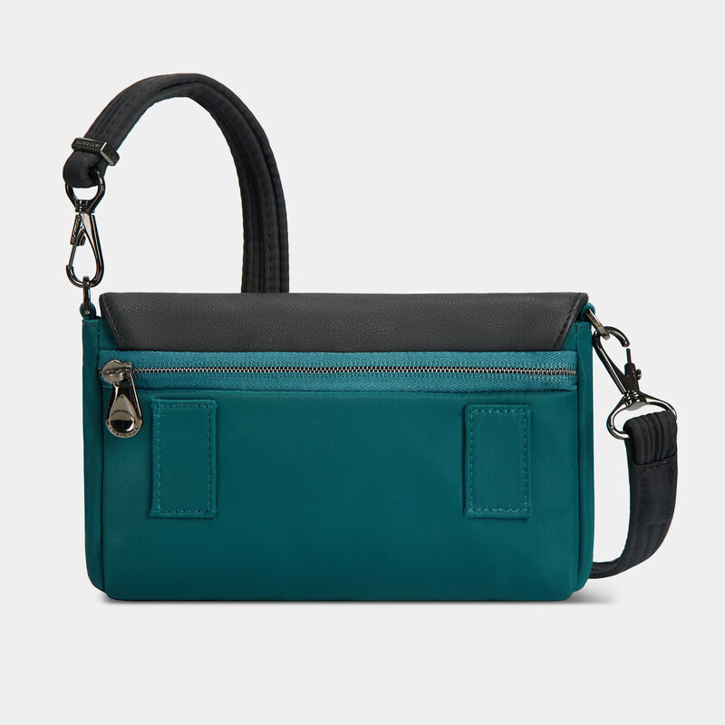 pdp_main_image image number null