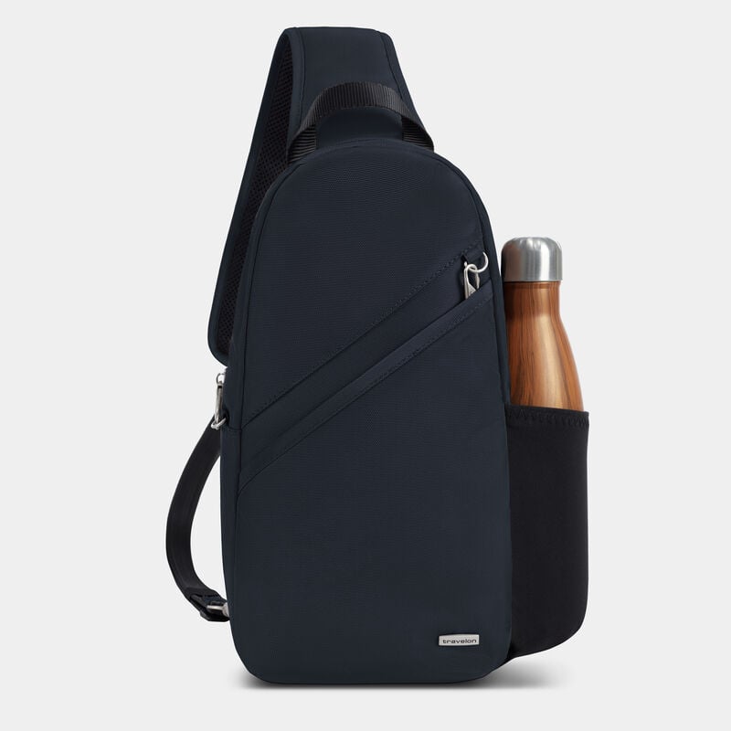 pdp_main_image image number null