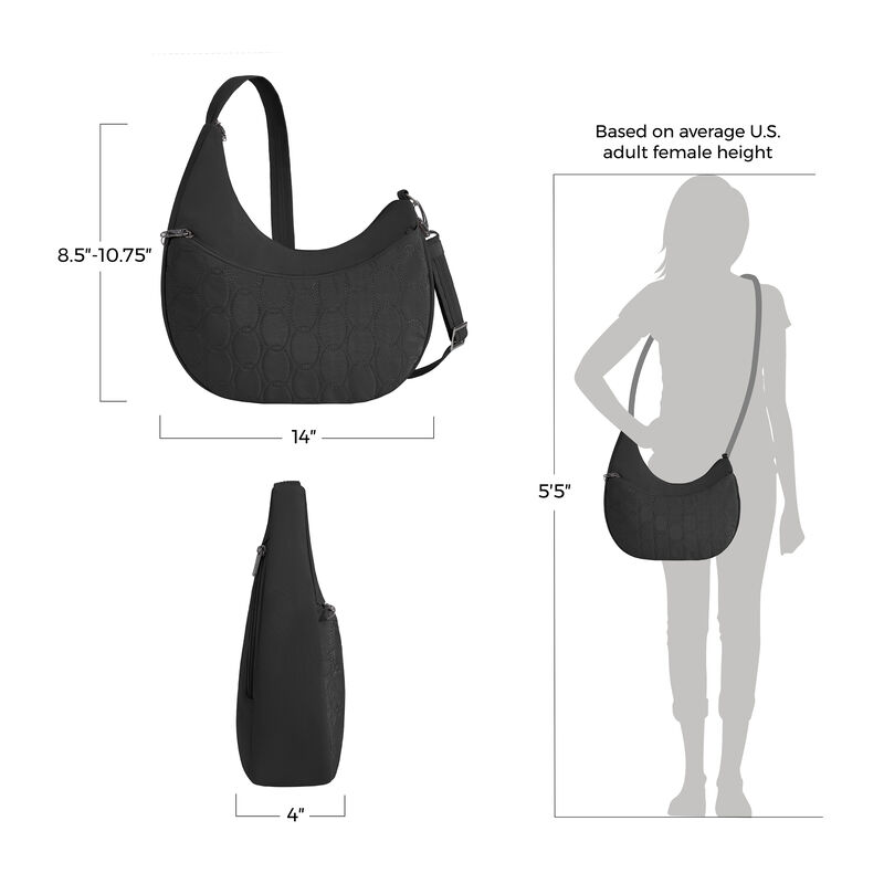 pdp_main_image image number null